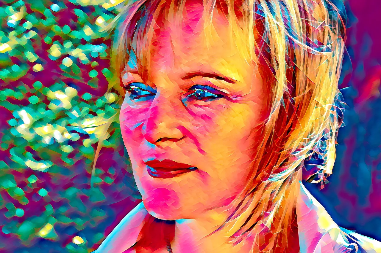 Comment surmonter la crise de la cinquantaine